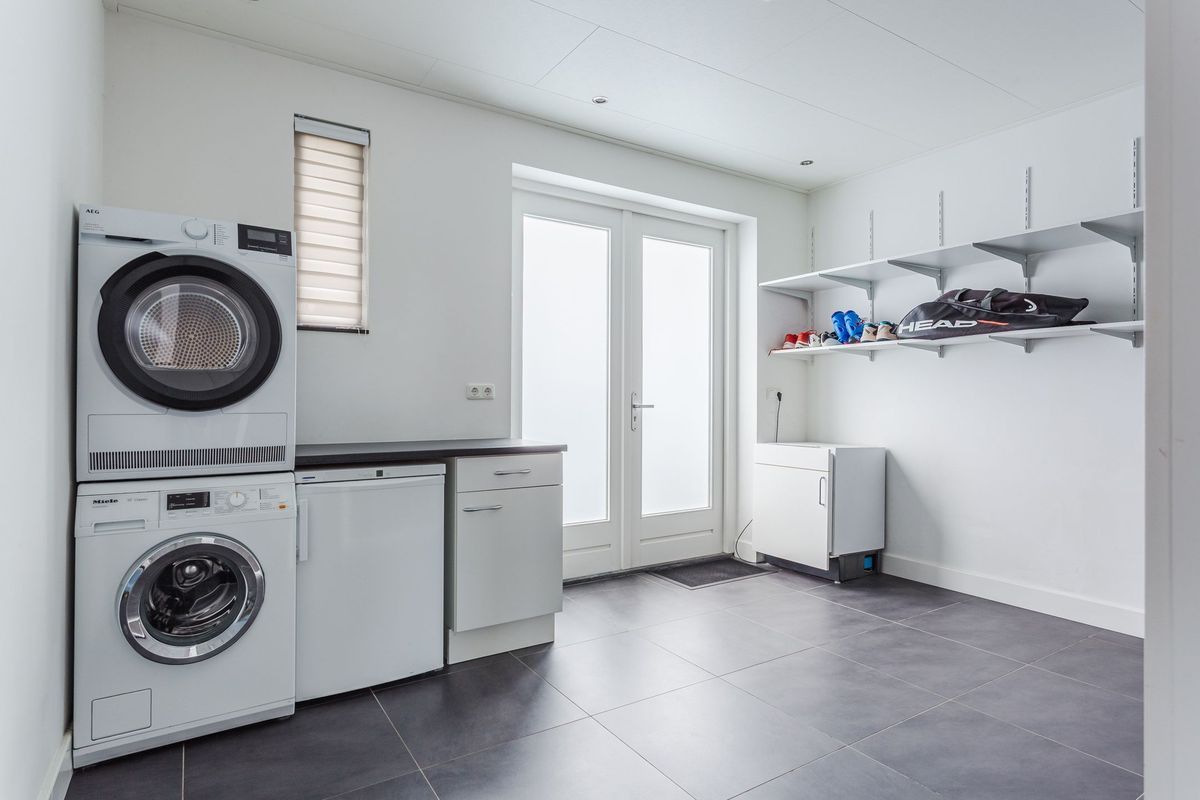 Leeuwerik 9 Photo Blur 22