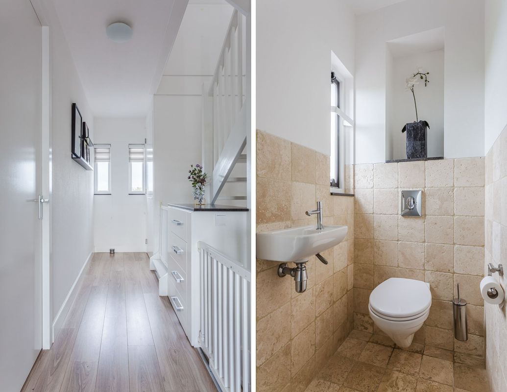 Leeuwerik 9 Photo Blur 29