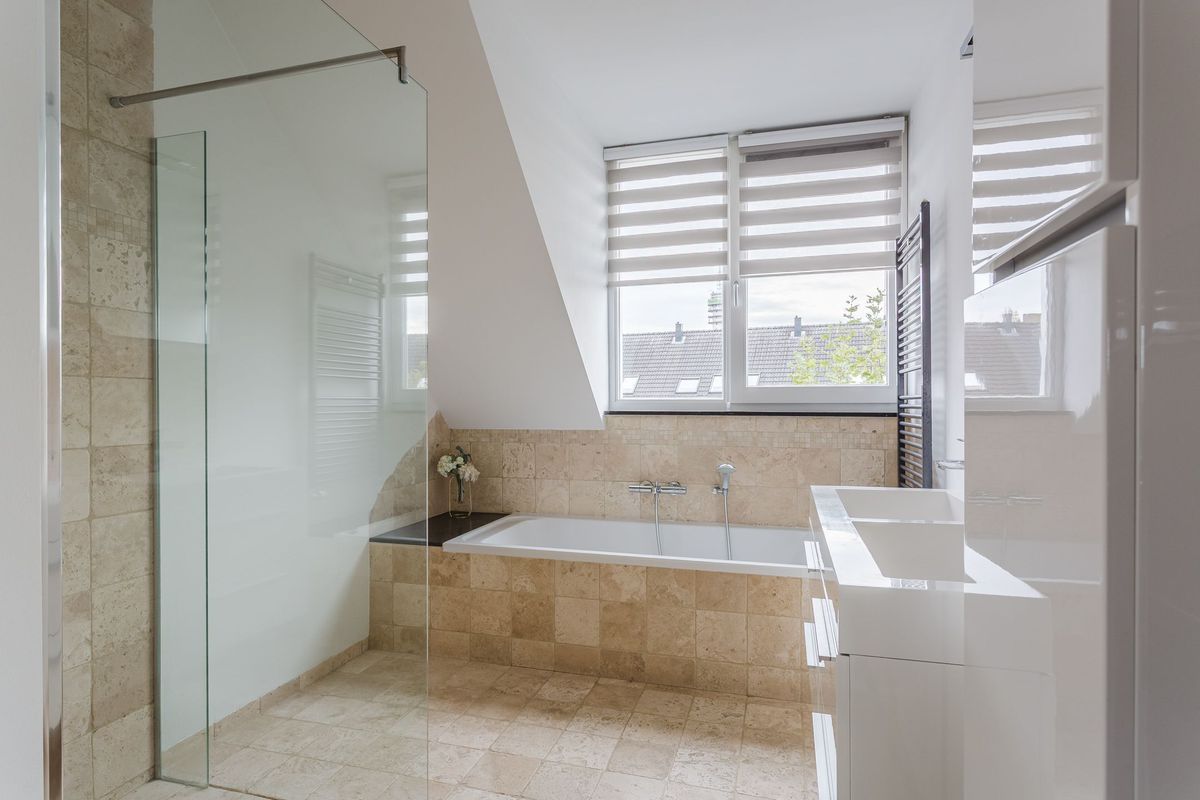 Leeuwerik 9 Photo Blur 34