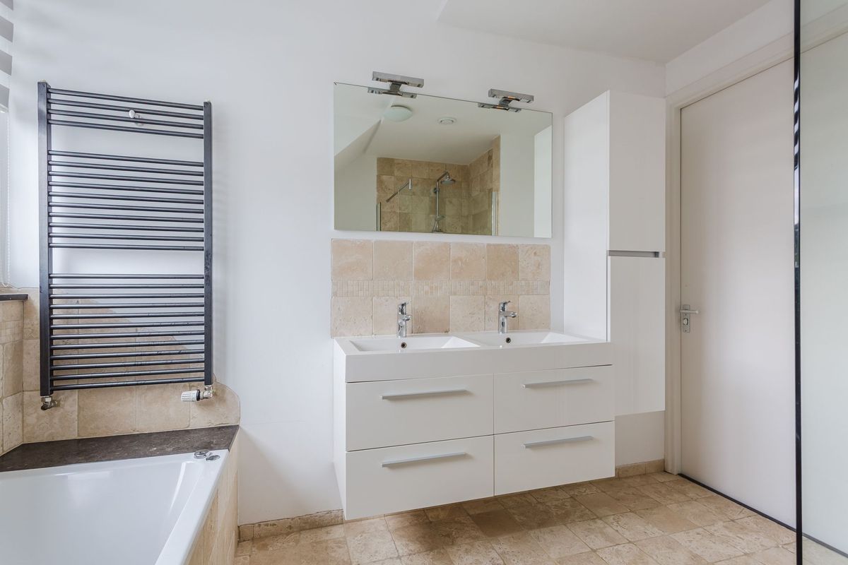 Leeuwerik 9 Photo Blur 35