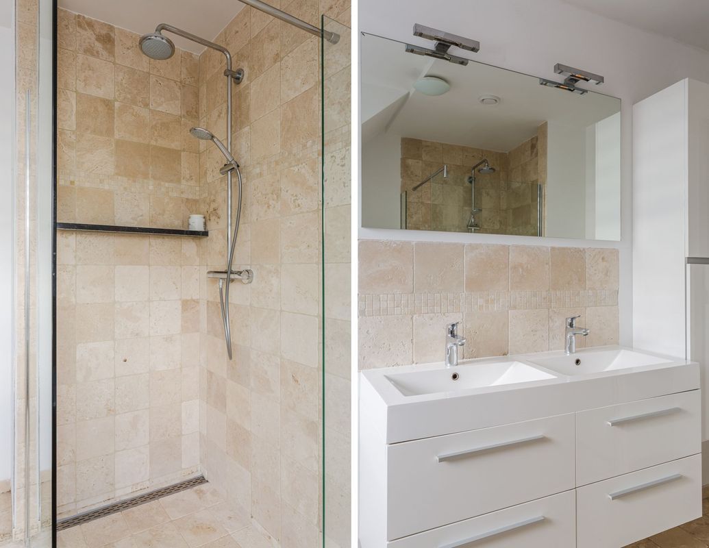 Leeuwerik 9 Photo Blur 37