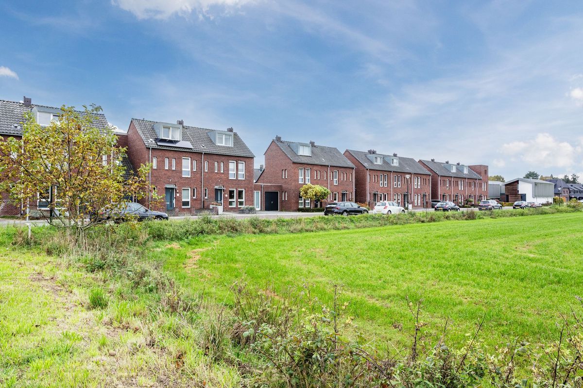 Leeuwerik 9 Photo Blur 5