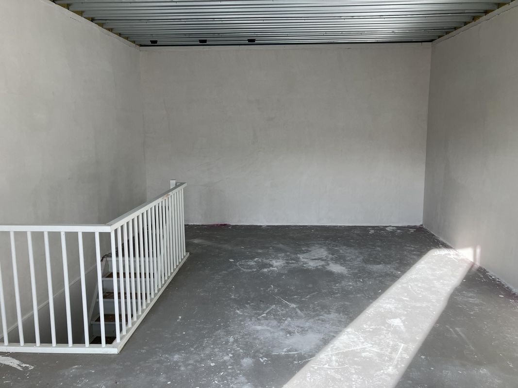 Eindsestraat 131 - D 7 Photo Blur 5