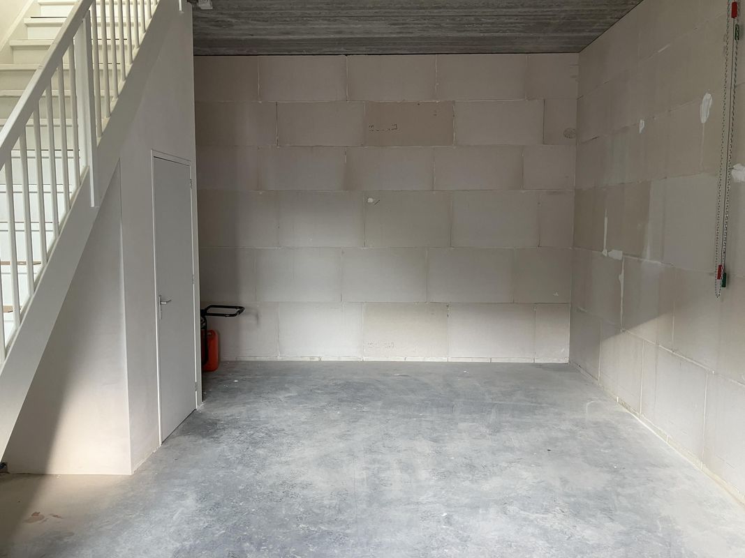 Eindsestraat 131 - D 7 Photo Blur 2