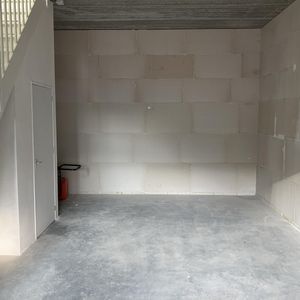 Eindsestraat 131 - D 7 Photo 2