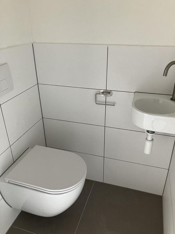 Eindsestraat 131 - D 7 Photo Blur 3