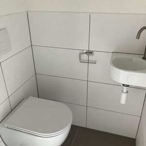 Eindsestraat 131 - D 7 Photo 4