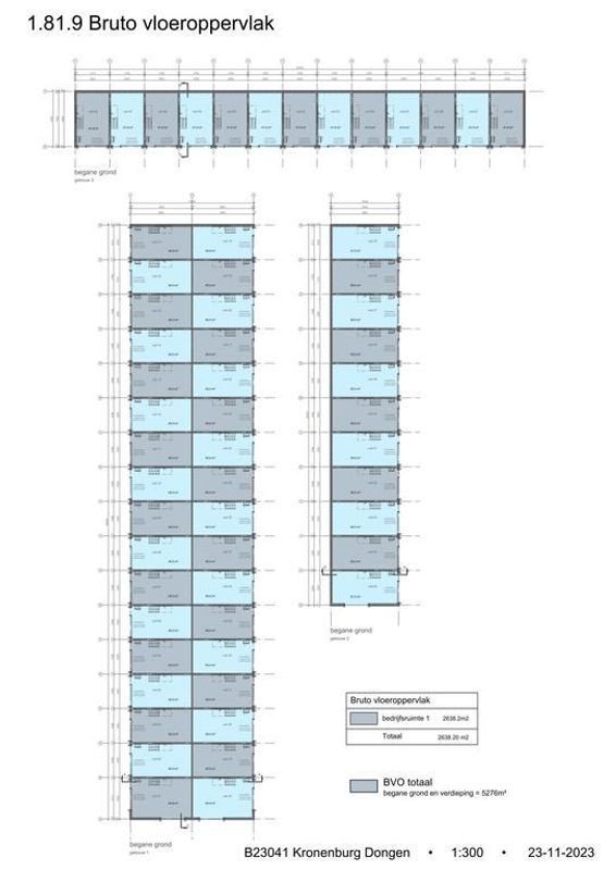 Eindsestraat 131 - D 7 Photo Blur 13