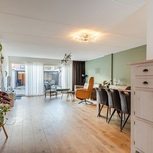 Schipluidenlaan 44 Photo 2