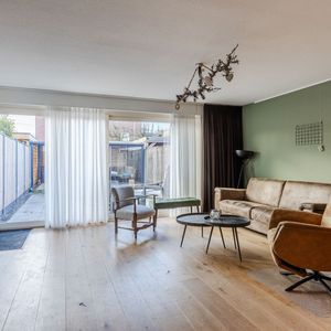 Schipluidenlaan 44 Photo 4