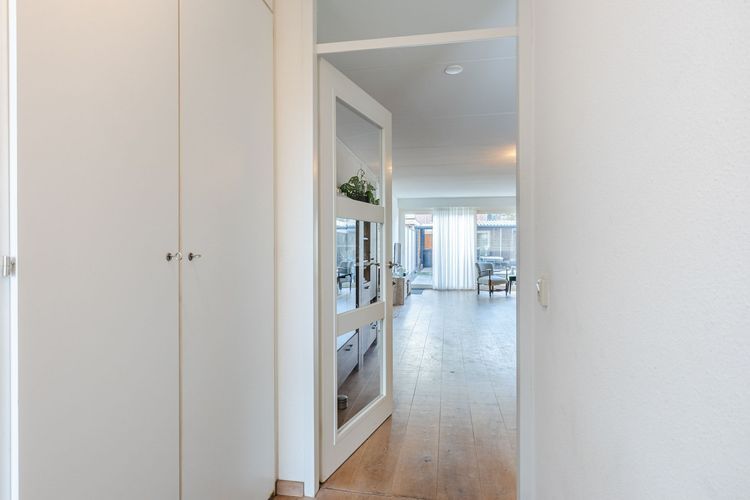 Schipluidenlaan 44 Photo 1