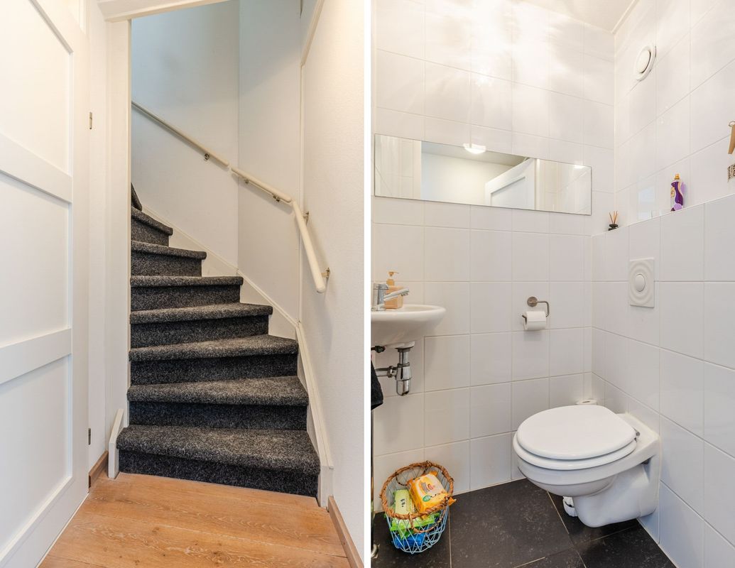 Schipluidenlaan 44 Photo Blur 8