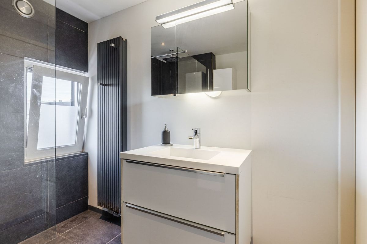 Schipluidenlaan 44 Photo Blur 10