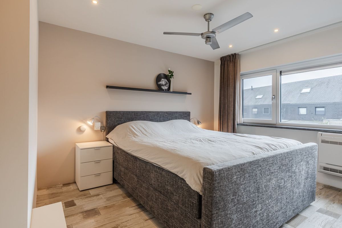 Milheezestraat 36 Photo Blur 16