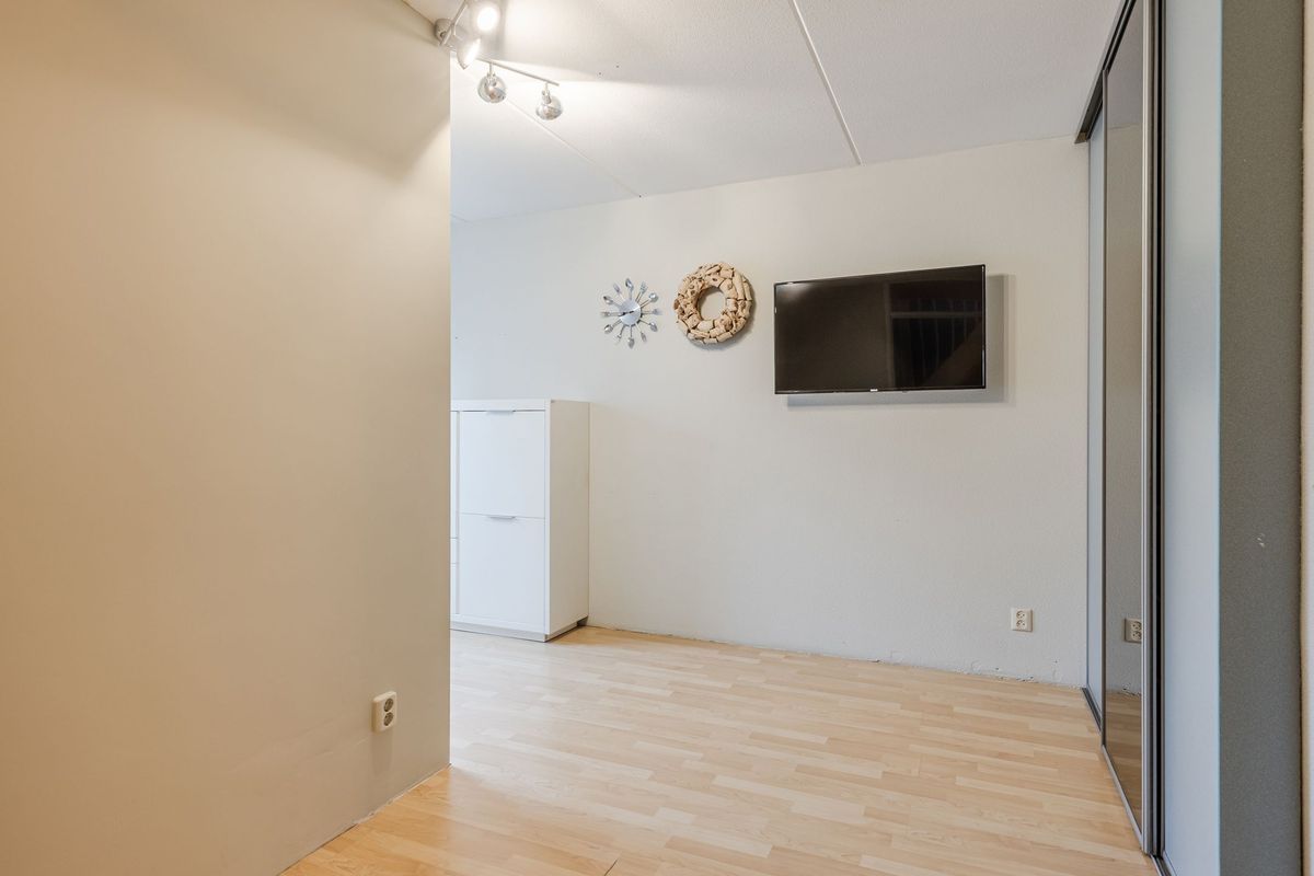 Milheezestraat 36 Photo Blur 20