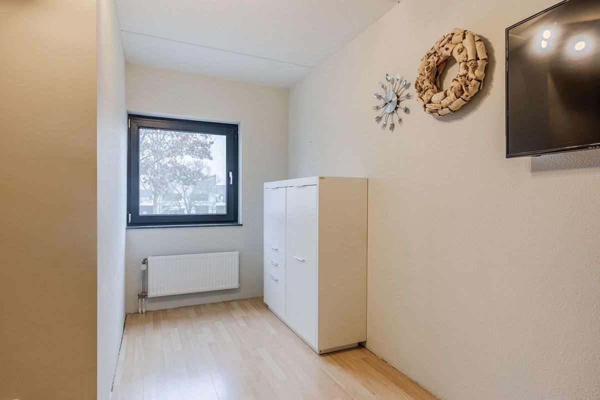 Milheezestraat 36 Photo Blur 21