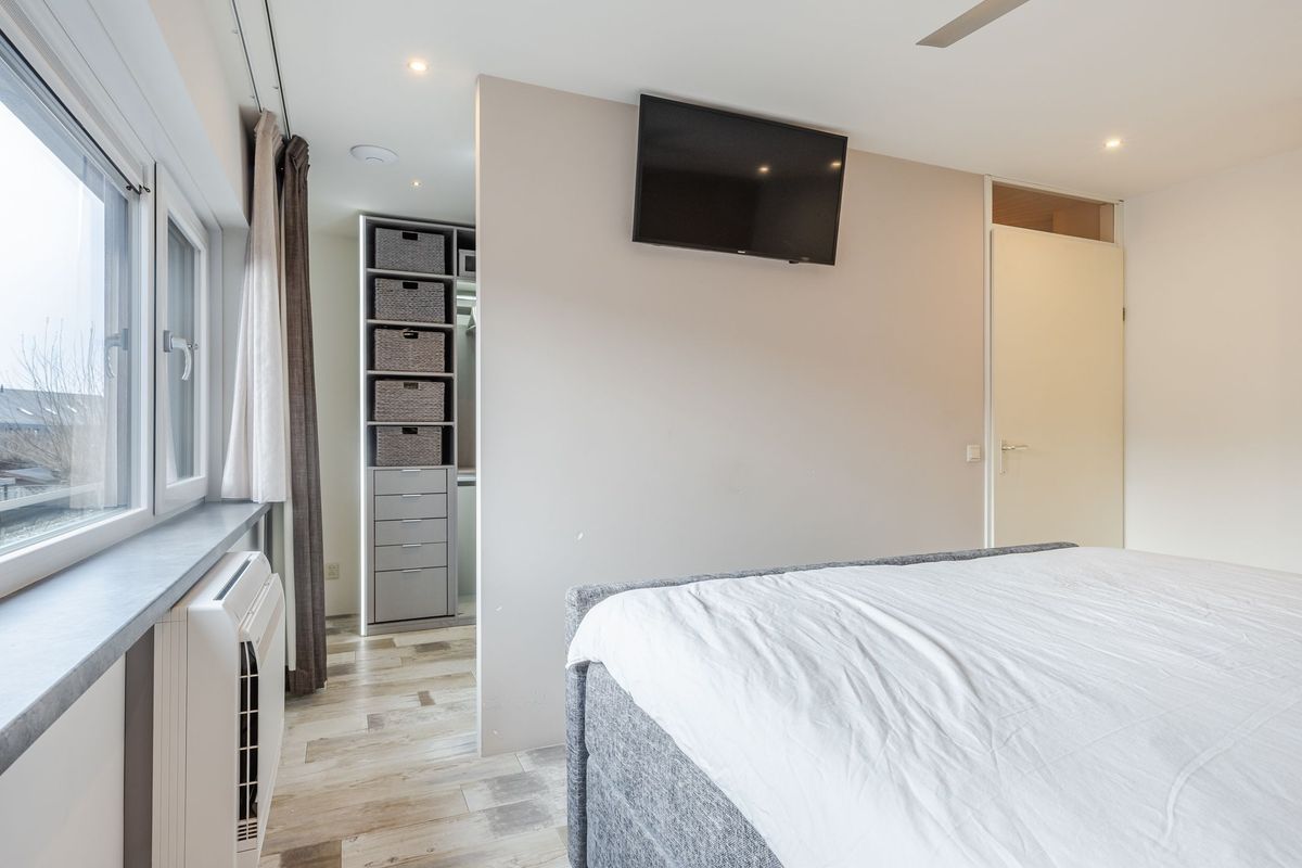 Milheezestraat 36 Photo Blur 18