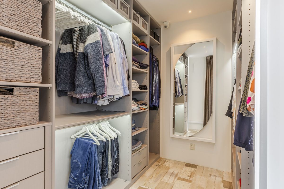 Milheezestraat 36 Photo Blur 19