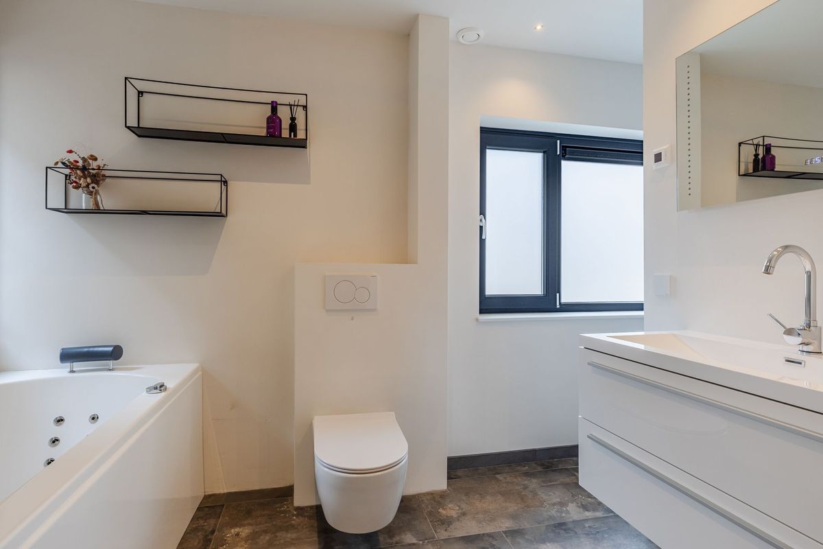 Milheezestraat 36 Photo Blur 24