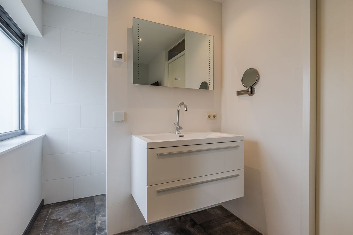 Milheezestraat 36 Photo Blur 23