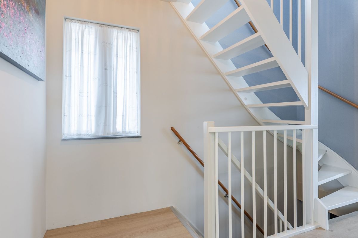 Milheezestraat 36 Photo Blur 26