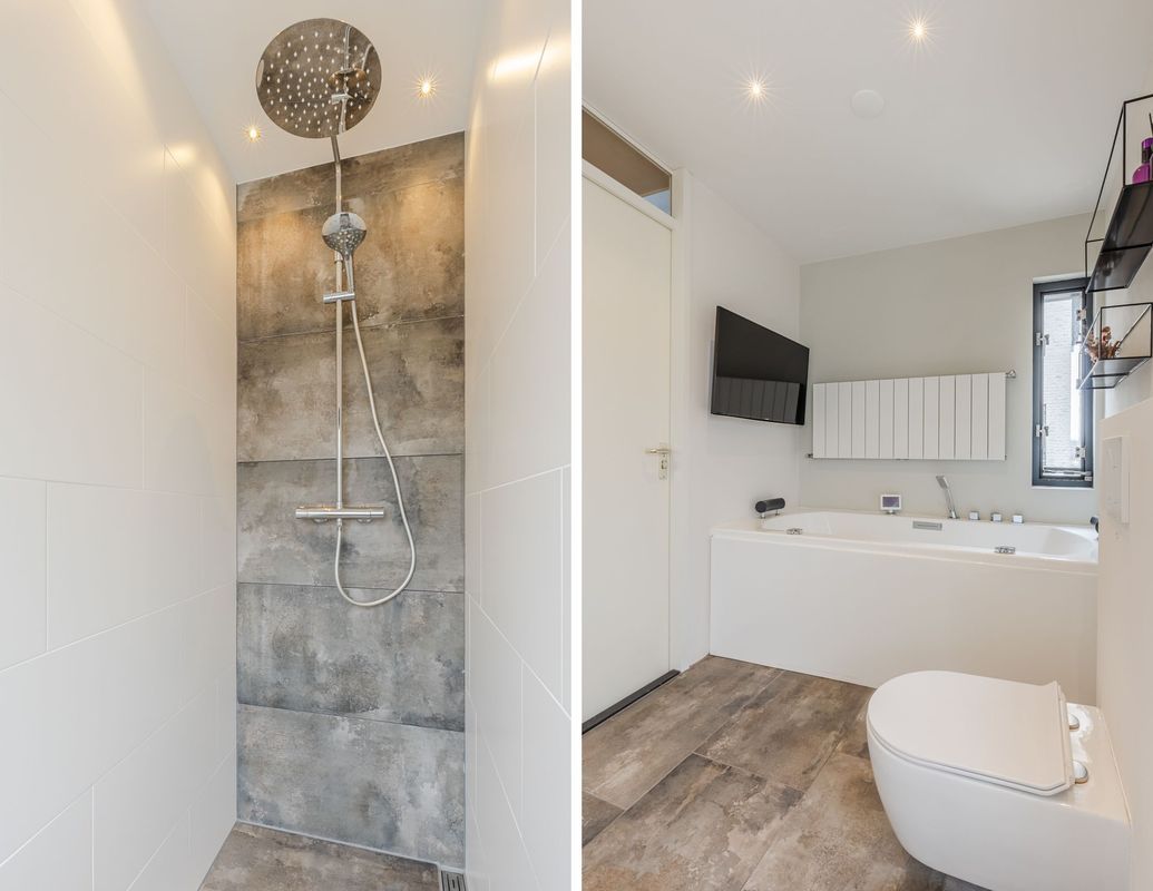 Milheezestraat 36 Photo Blur 25