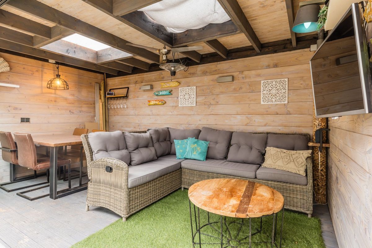 Milheezestraat 36 Photo Blur 36