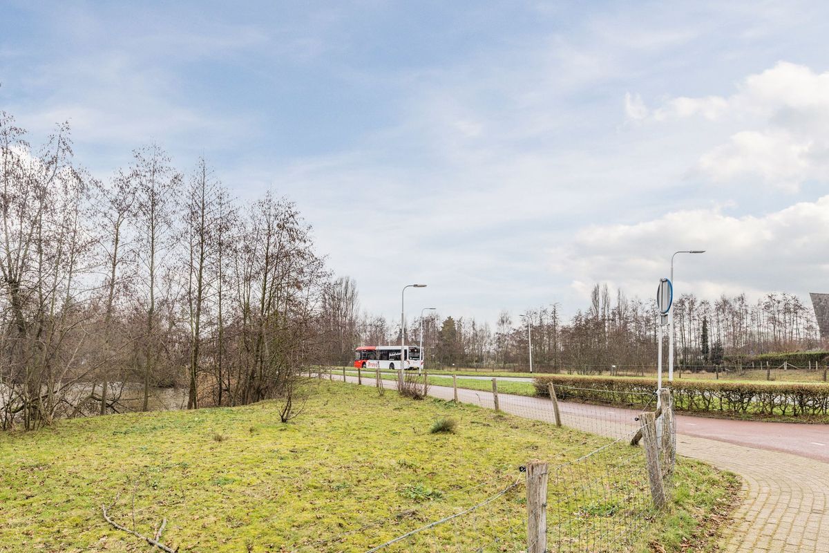 Milheezestraat 36 Photo Blur 42