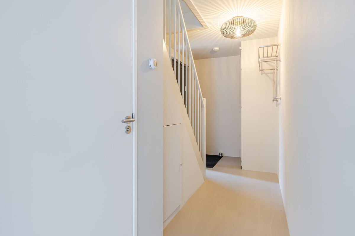 Milheezestraat 36 Photo Blur 9