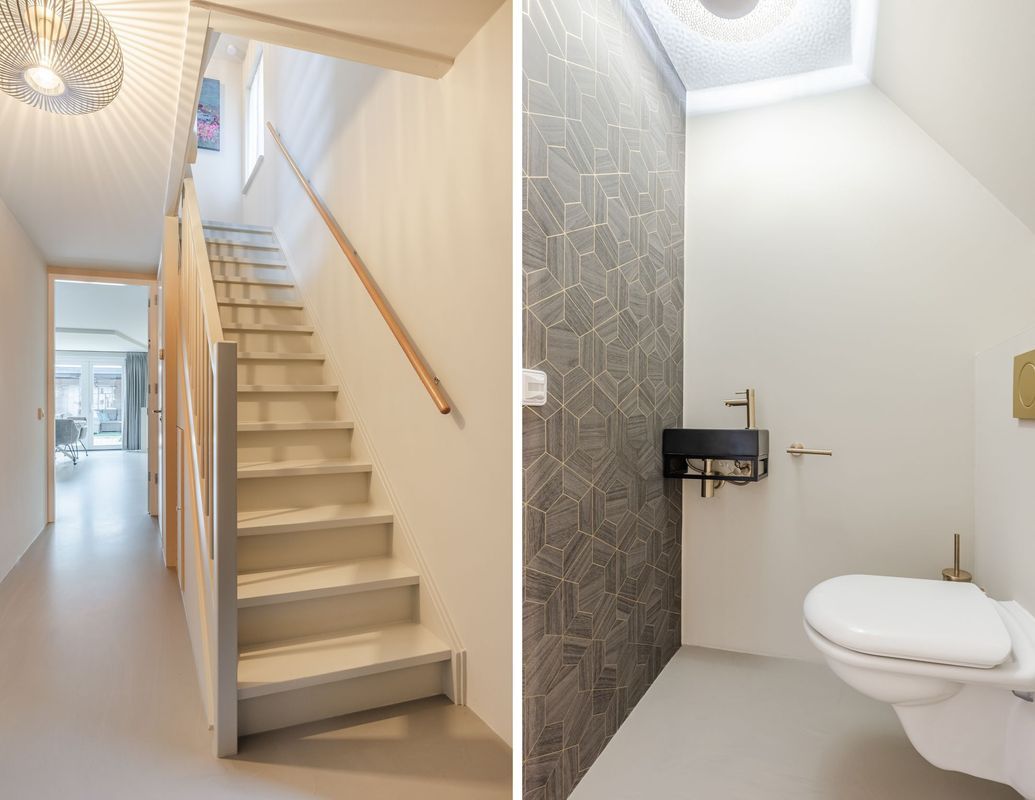 Milheezestraat 36 Photo Blur 10