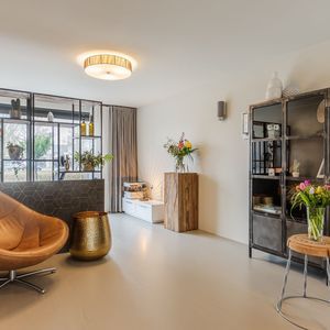 Milheezestraat 36 Photo 4