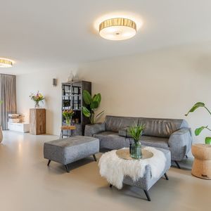 Milheezestraat 36 Photo 2