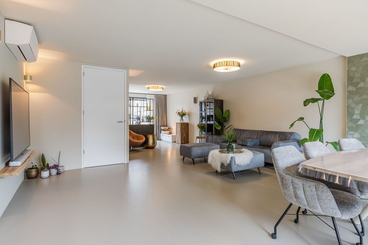 Milheezestraat 36 Photo Blur 6