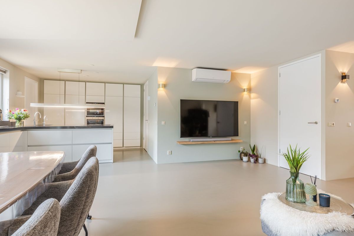 Milheezestraat 36 Photo Blur 8