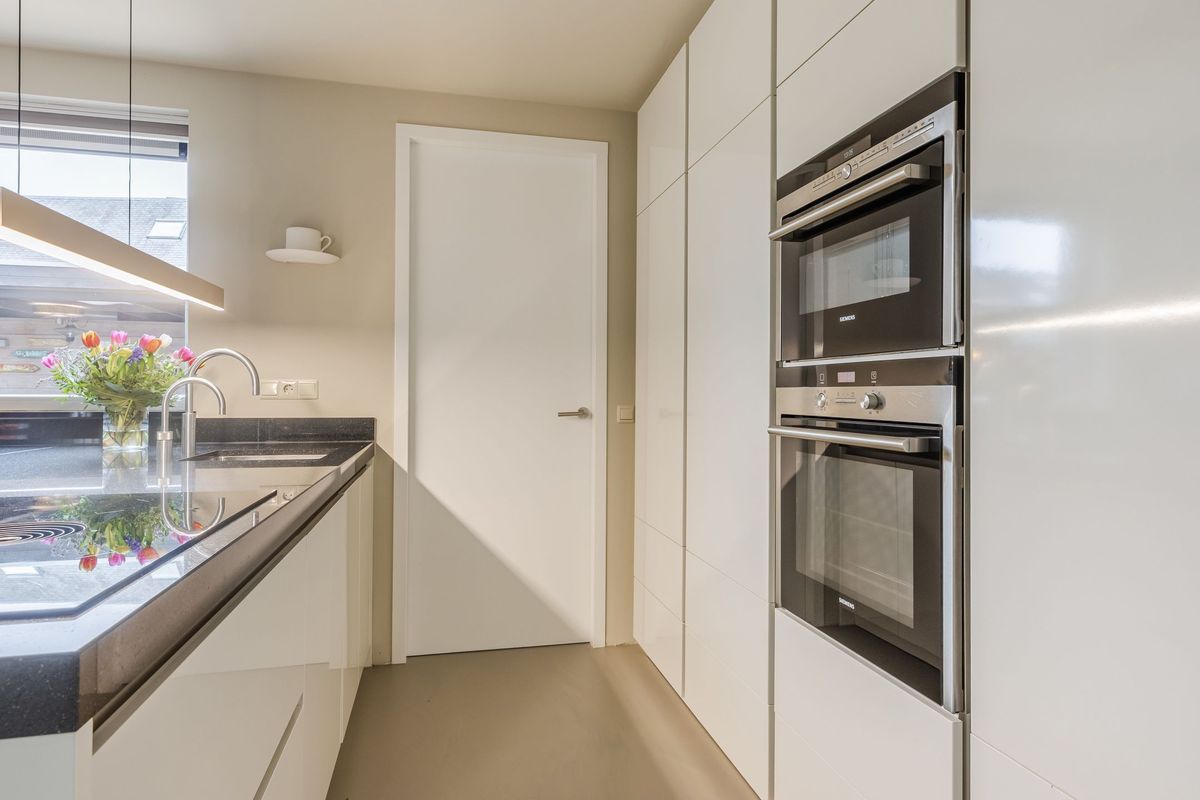 Milheezestraat 36 Photo Blur 14