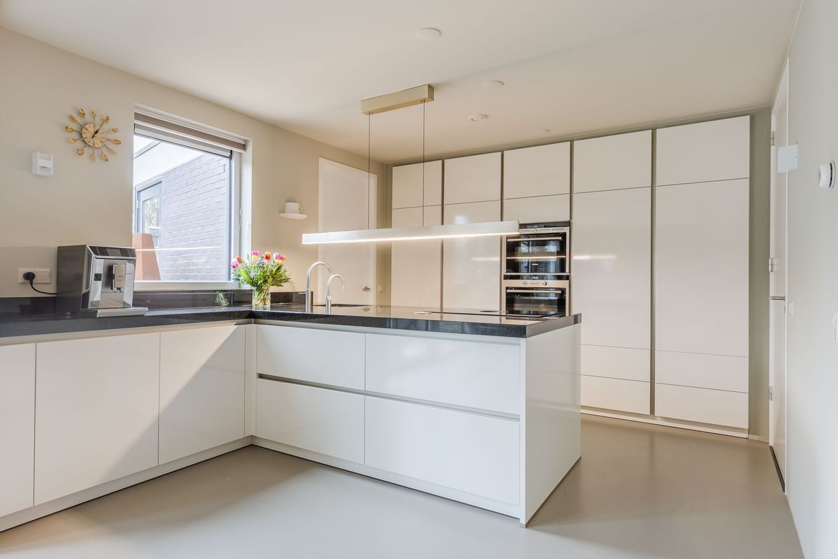 Milheezestraat 36 Photo Blur 11