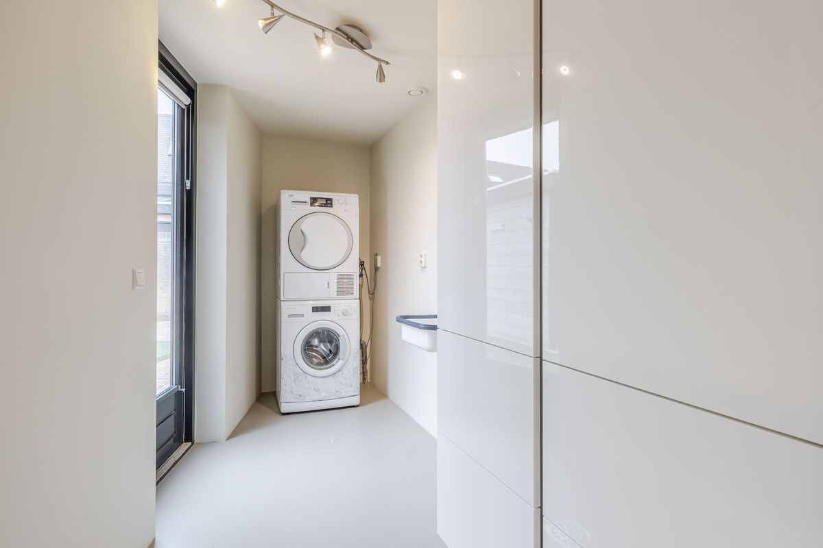 Milheezestraat 36 Photo Blur 15