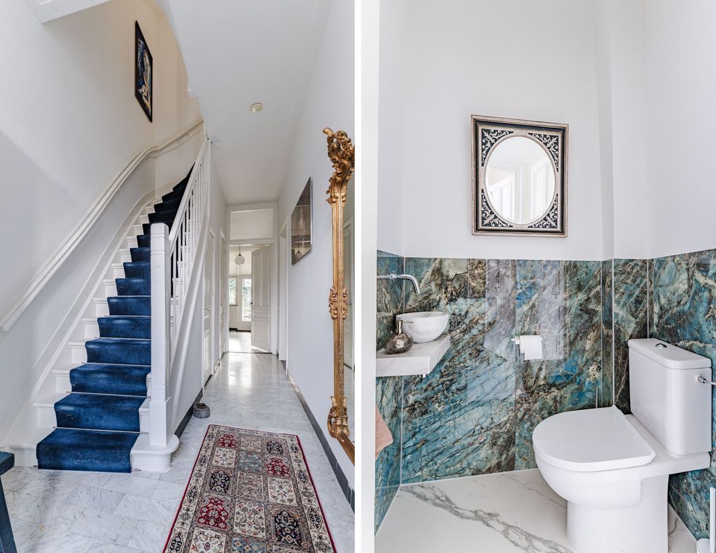 Bredaseweg 294 Photo Blur 13