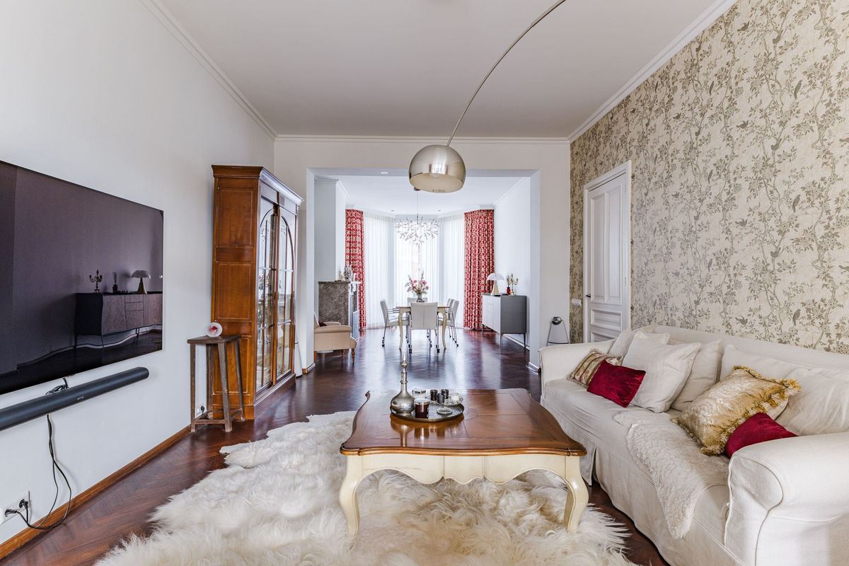 Bredaseweg 294 Photo Blur 2