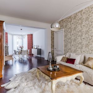 Bredaseweg 294 Photo 4