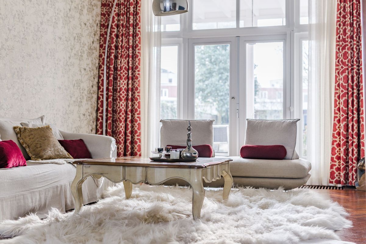 Bredaseweg 294 Photo Blur 5