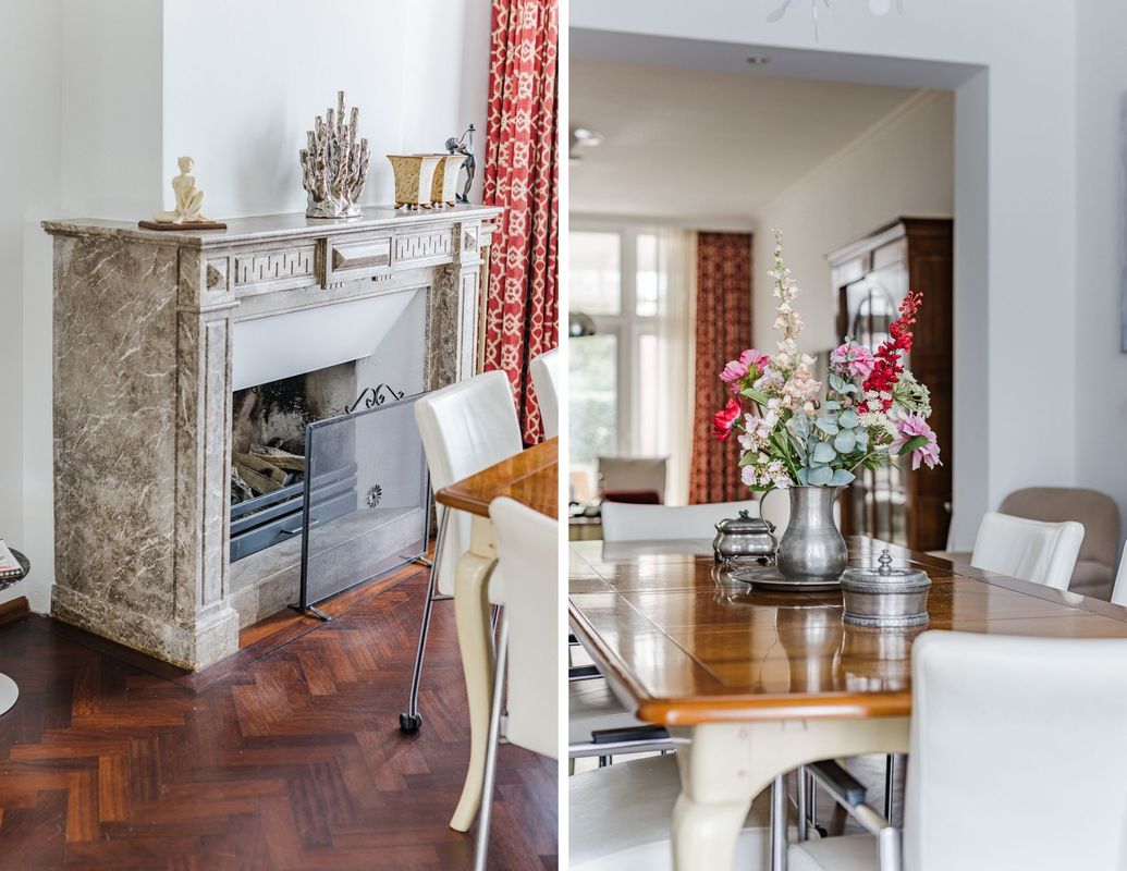 Bredaseweg 294 Photo Blur 8