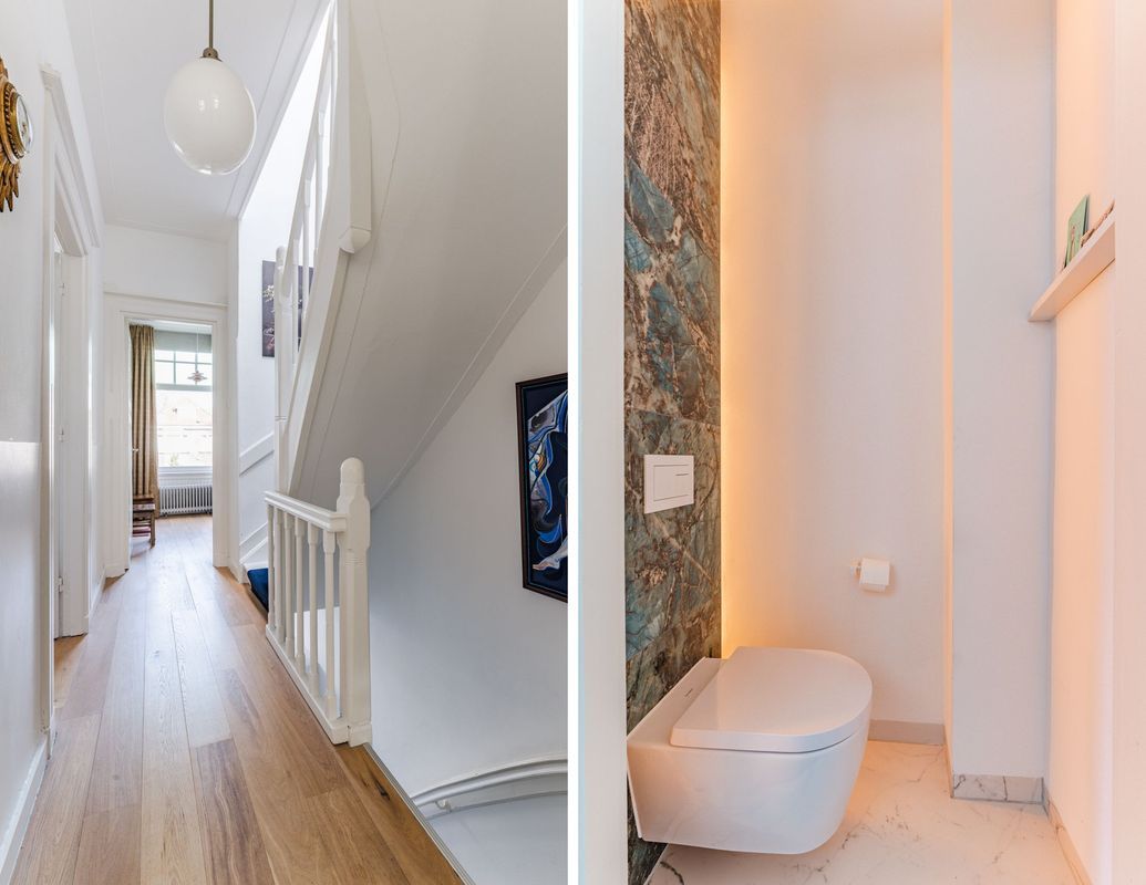 Bredaseweg 294 Photo Blur 19