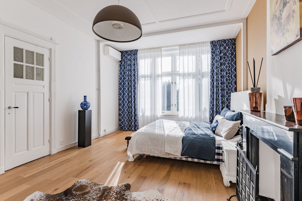 Bredaseweg 294 Photo Blur 21