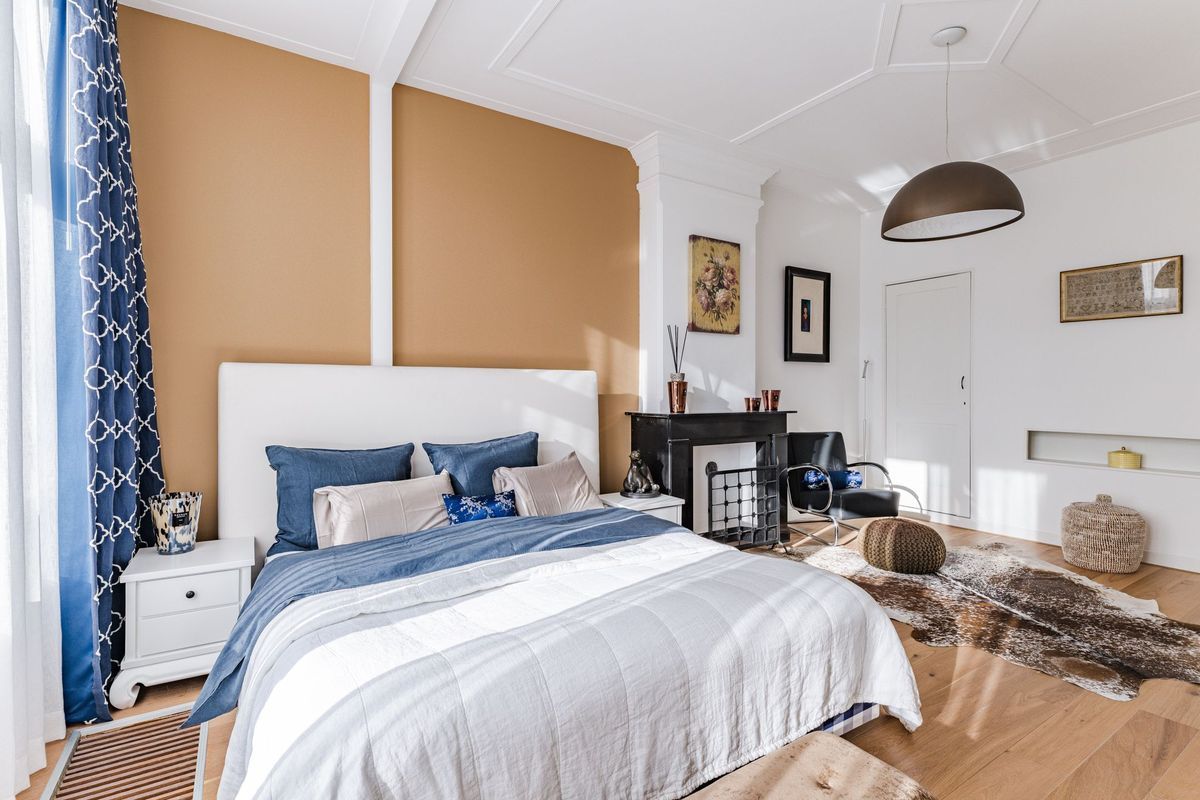 Bredaseweg 294 Photo Blur 22