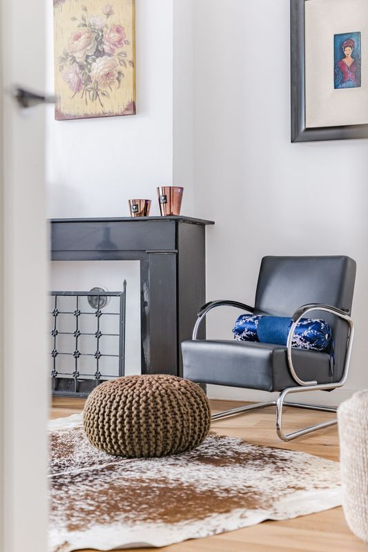 Bredaseweg 294 Photo Blur 26