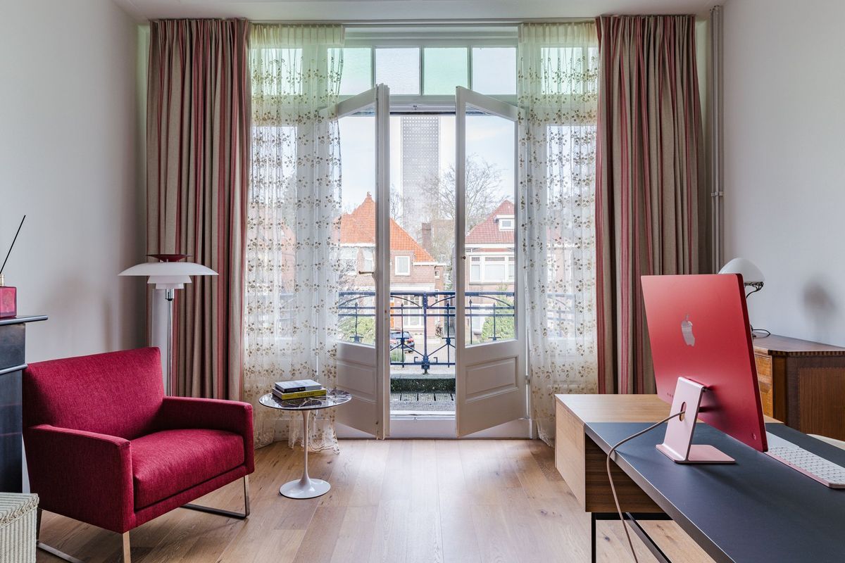 Bredaseweg 294 Photo Blur 24