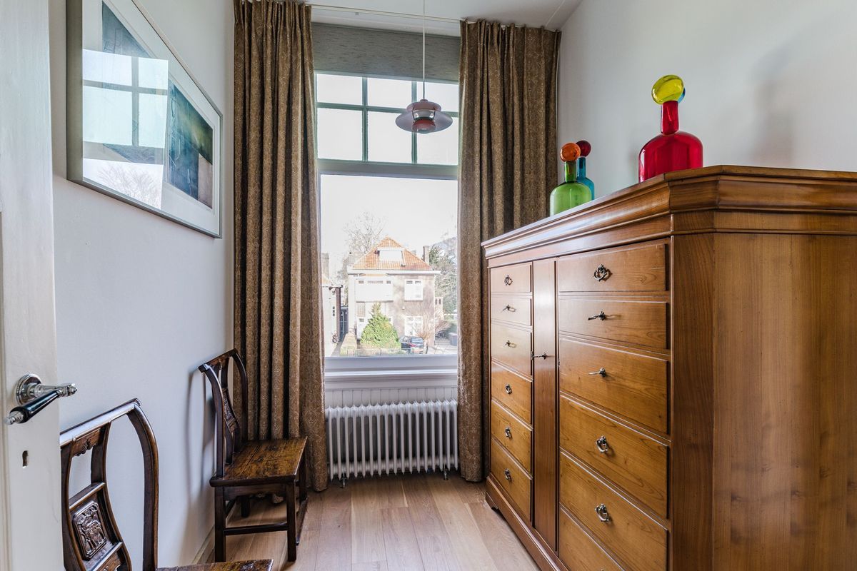 Bredaseweg 294 Photo Blur 29