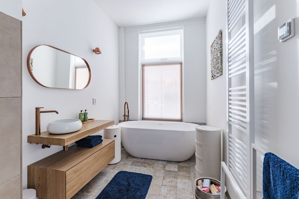 Bredaseweg 294 Photo Blur 30