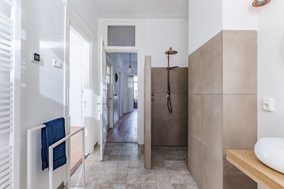 Bredaseweg 294 Photo Blur 32